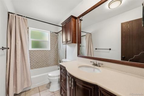 750 Dozier Avenue Canon City CO 81212