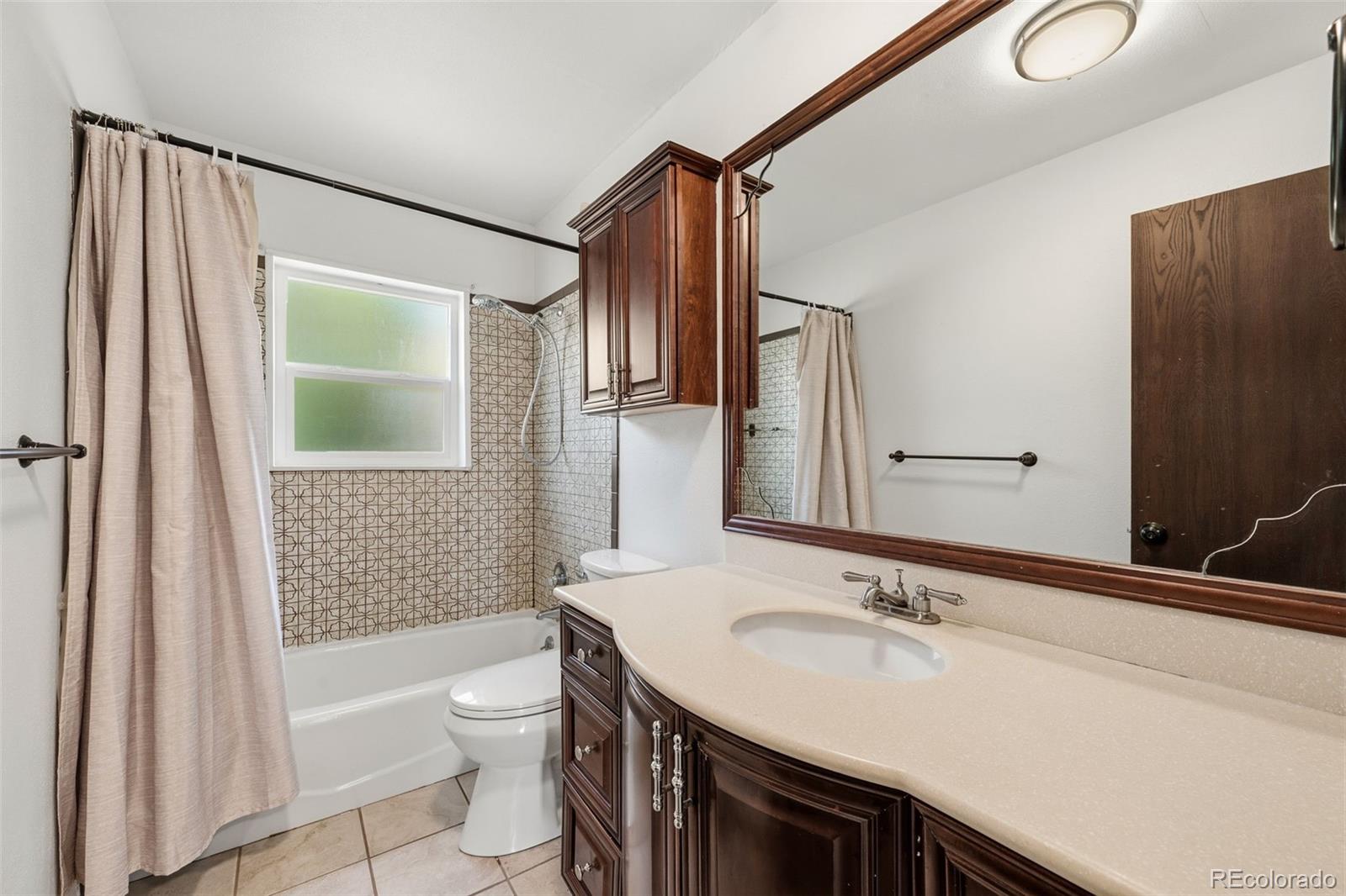 750 Dozier Avenue Canon City CO 81212