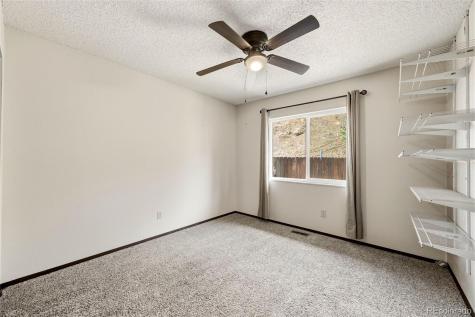 750 Dozier Avenue Canon City CO 81212
