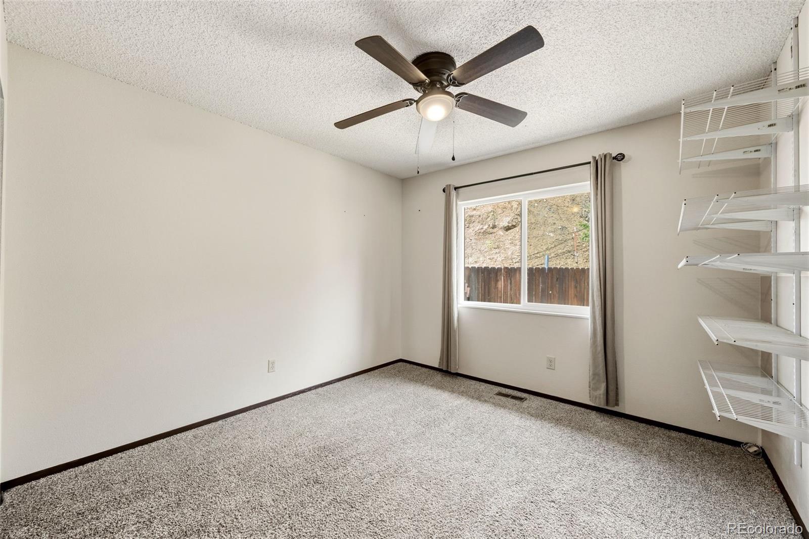 750 Dozier Avenue Canon City CO 81212