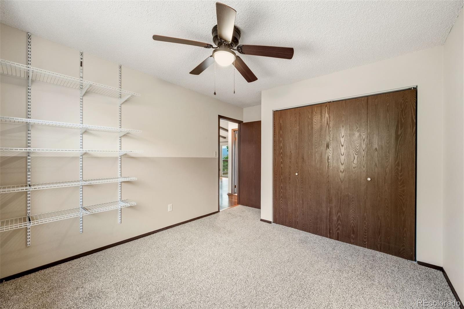 750 Dozier Avenue Canon City CO 81212