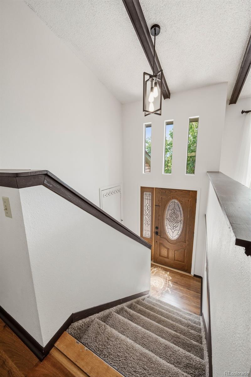 750 Dozier Avenue Canon City CO 81212