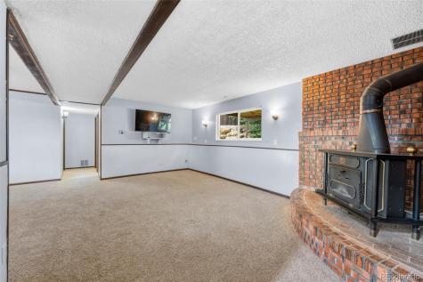 750 Dozier Avenue Canon City CO 81212
