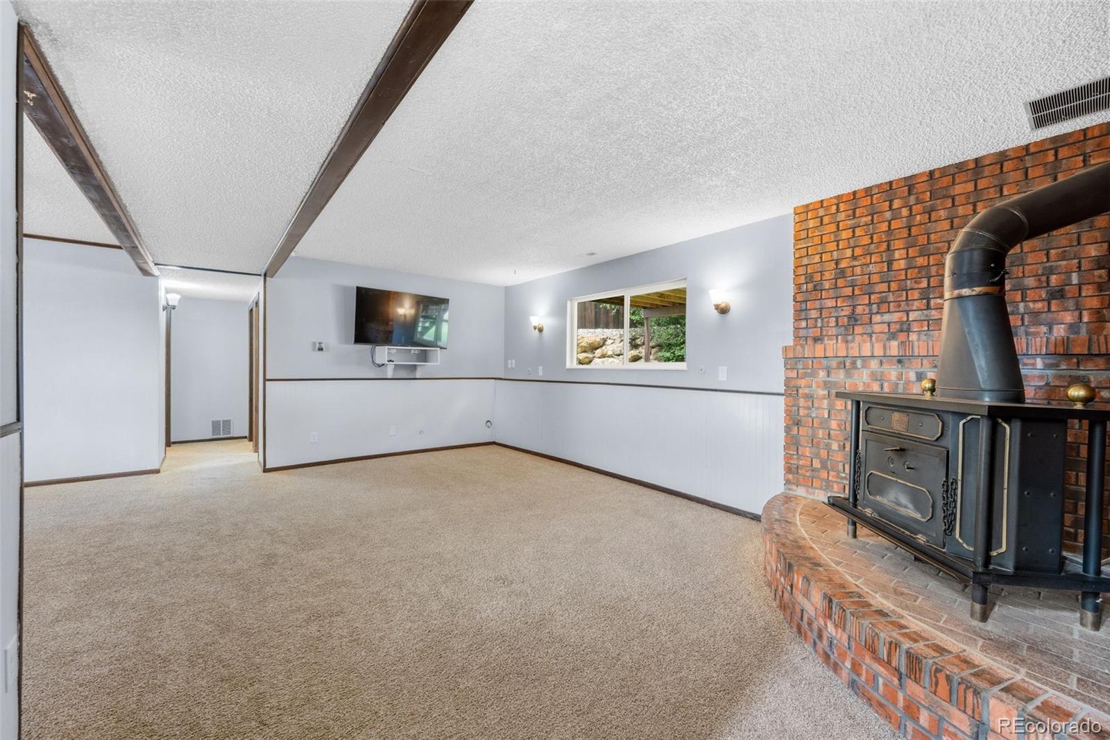 750 Dozier Avenue Canon City CO 81212