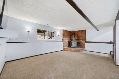 750 Dozier Avenue Canon City CO 81212