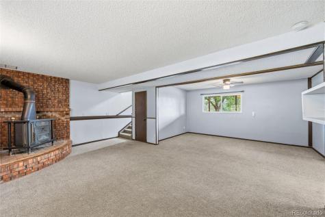 750 Dozier Avenue Canon City CO 81212