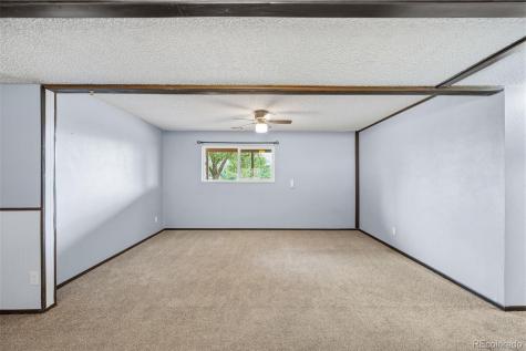 750 Dozier Avenue Canon City CO 81212