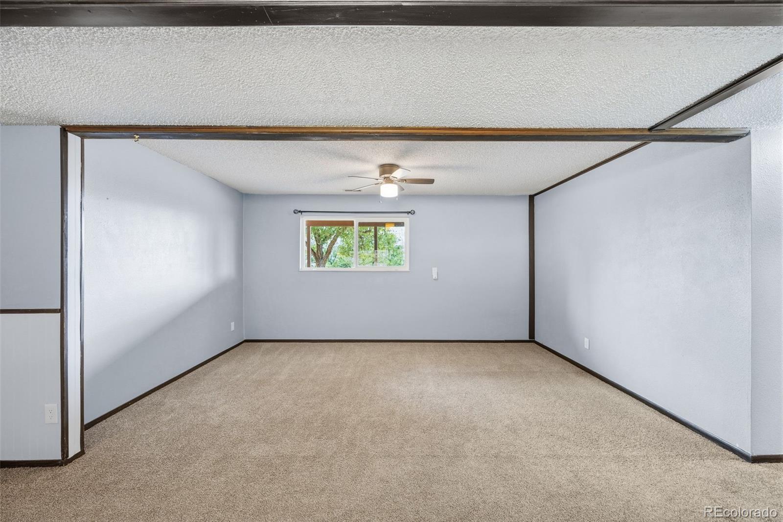 750 Dozier Avenue Canon City CO 81212