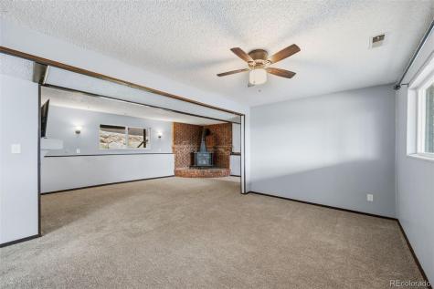 750 Dozier Avenue Canon City CO 81212