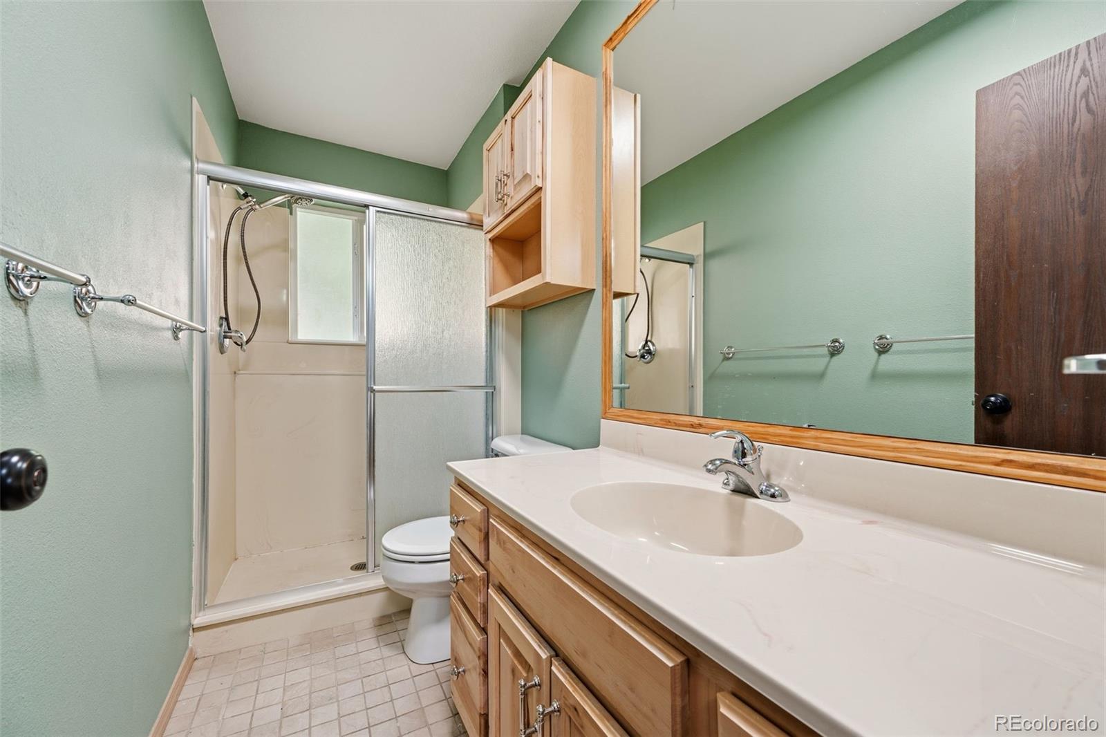 750 Dozier Avenue Canon City CO 81212