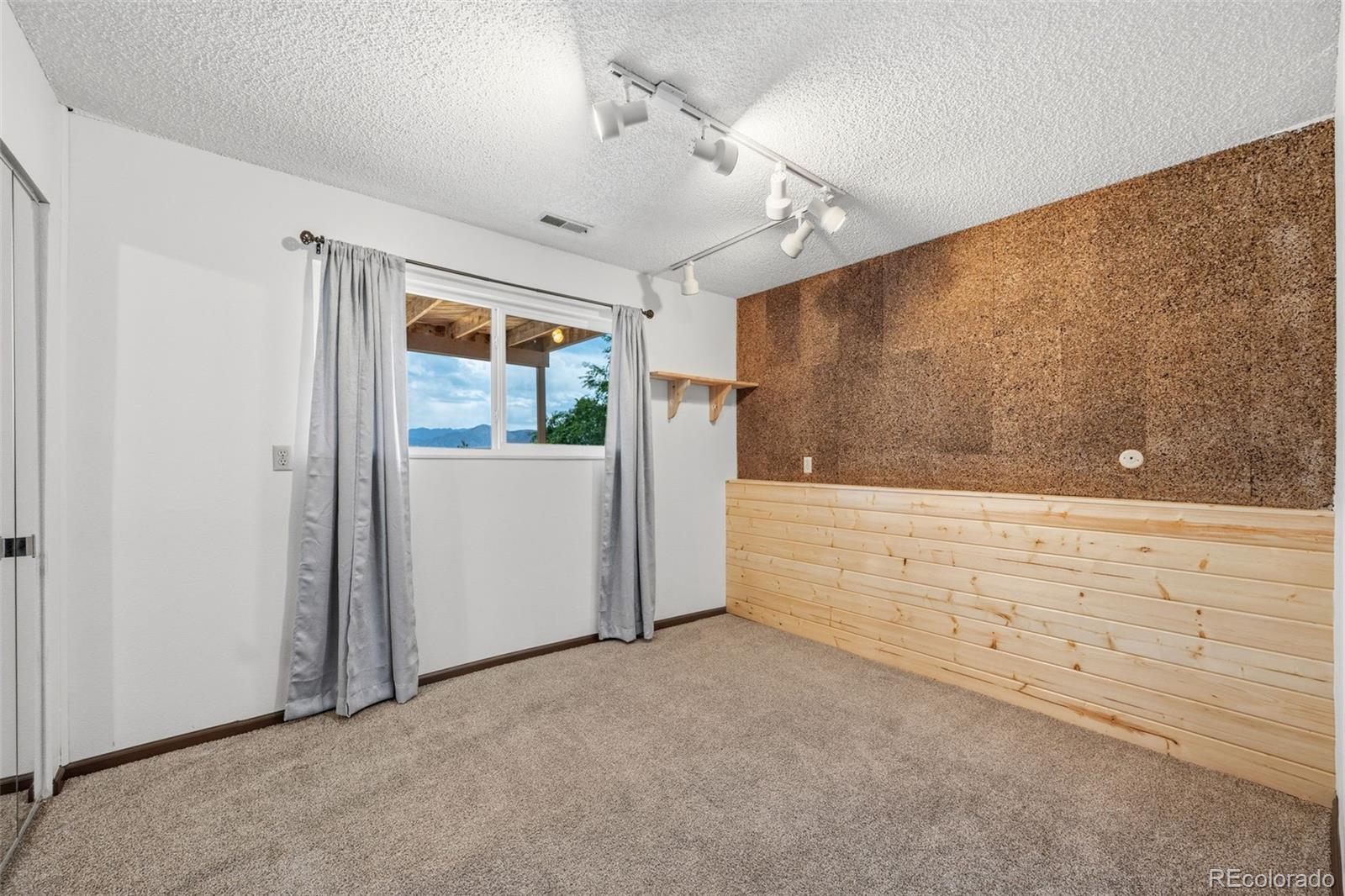750 Dozier Avenue Canon City CO 81212