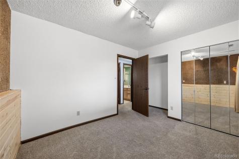 750 Dozier Avenue Canon City CO 81212