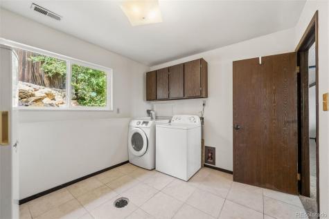 750 Dozier Avenue Canon City CO 81212