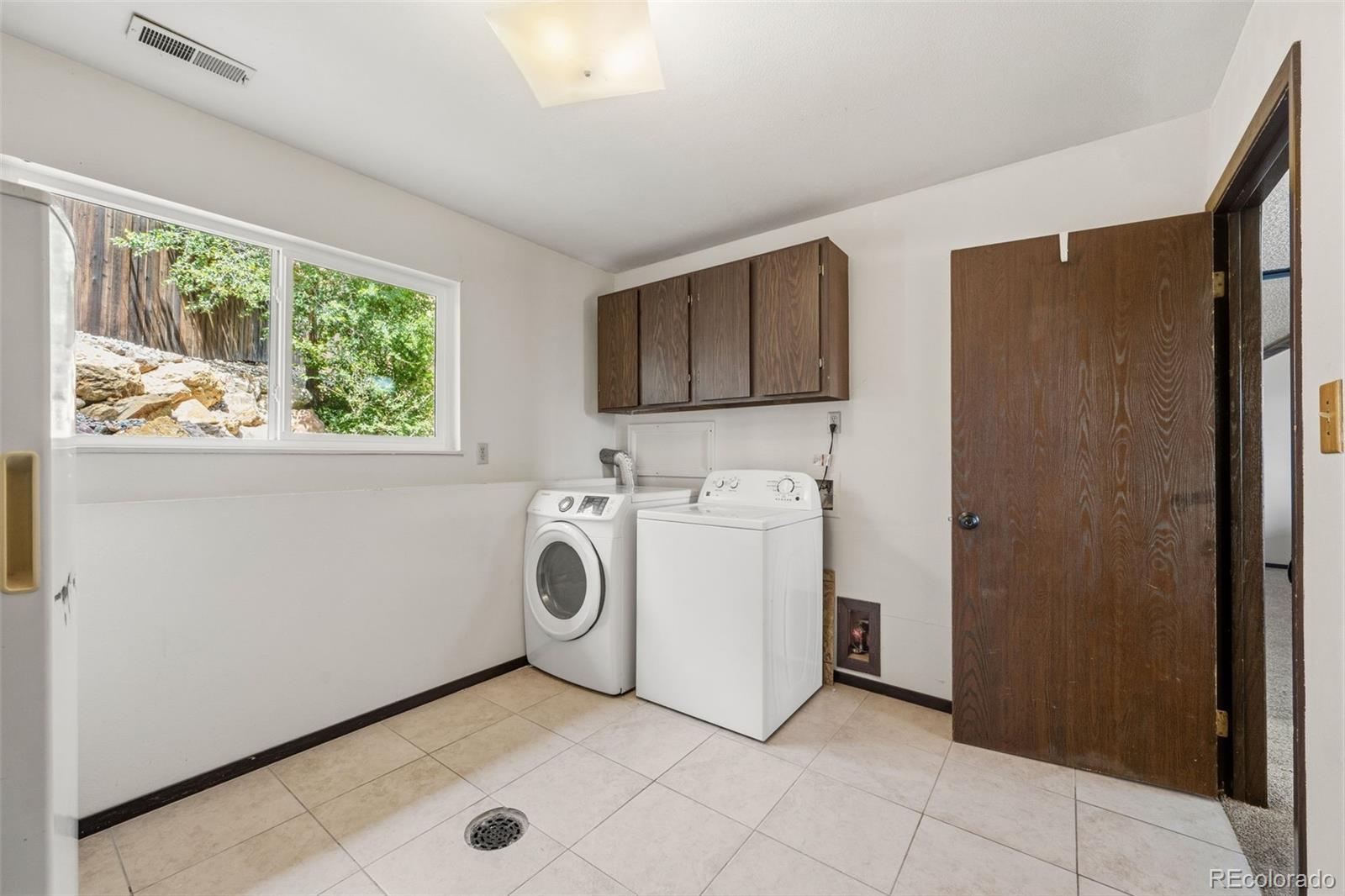 750 Dozier Avenue Canon City CO 81212