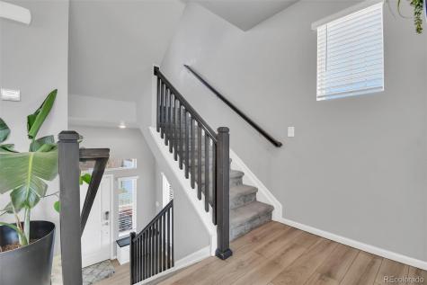 4590 N Quemoy Street Aurora CO 80019