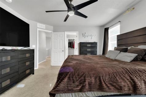 4590 N Quemoy Street Aurora CO 80019