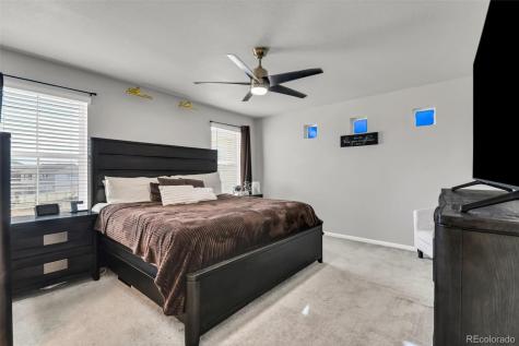 4590 N Quemoy Street Aurora CO 80019