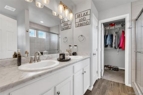 4590 N Quemoy Street Aurora CO 80019