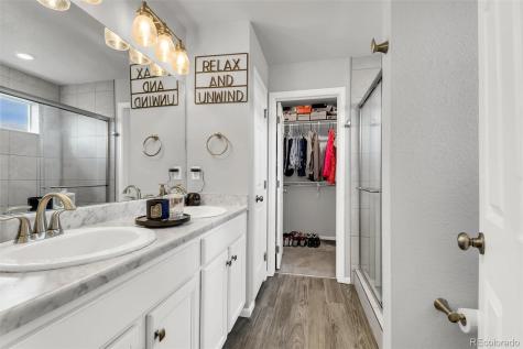 4590 N Quemoy Street Aurora CO 80019