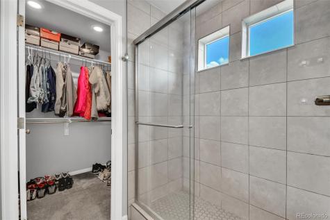 4590 N Quemoy Street Aurora CO 80019