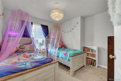 4590 N Quemoy Street Aurora CO 80019