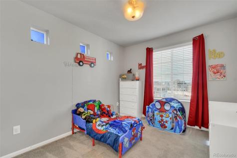 4590 N Quemoy Street Aurora CO 80019