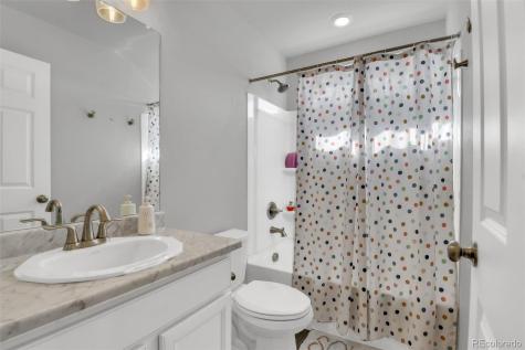 4590 N Quemoy Street Aurora CO 80019