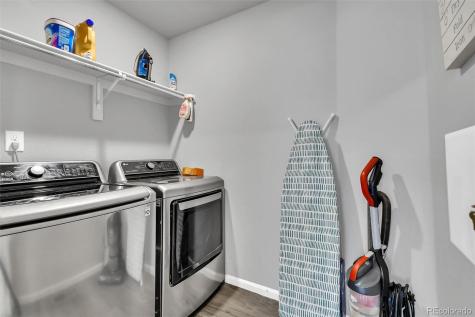 4590 N Quemoy Street Aurora CO 80019