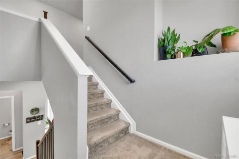 4590 N Quemoy Street Aurora CO 80019