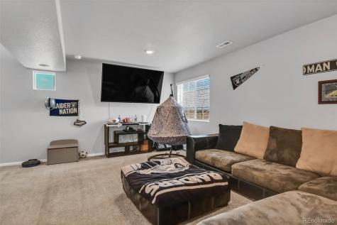 4590 N Quemoy Street Aurora CO 80019