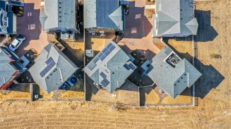 4590 N Quemoy Street Aurora CO 80019