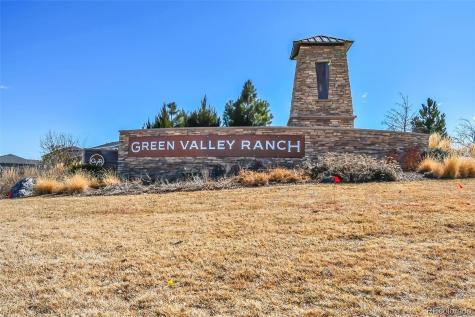 4590 N Quemoy Street Aurora CO 80019