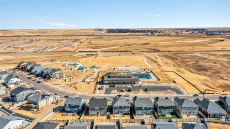 4590 N Quemoy Street Aurora CO 80019