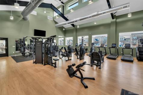 4590 N Quemoy Street Aurora CO 80019