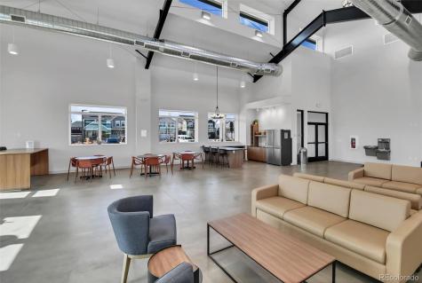 4590 N Quemoy Street Aurora CO 80019