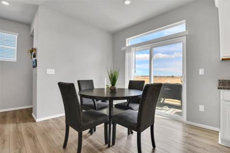 4590 N Quemoy Street Aurora CO 80019