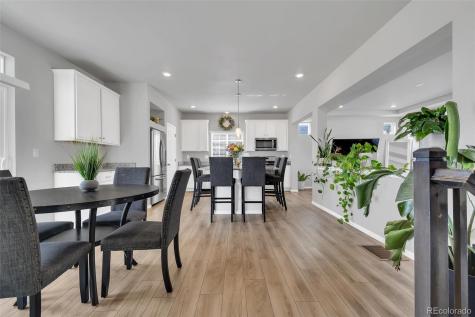 4590 N Quemoy Street Aurora CO 80019