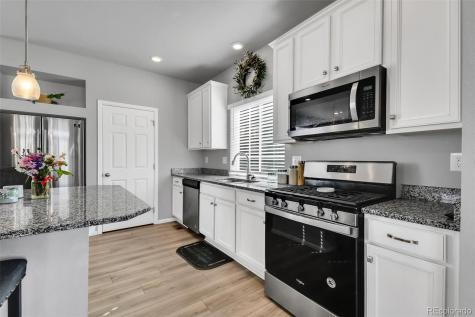 4590 N Quemoy Street Aurora CO 80019