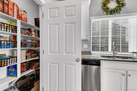 4590 N Quemoy Street Aurora CO 80019