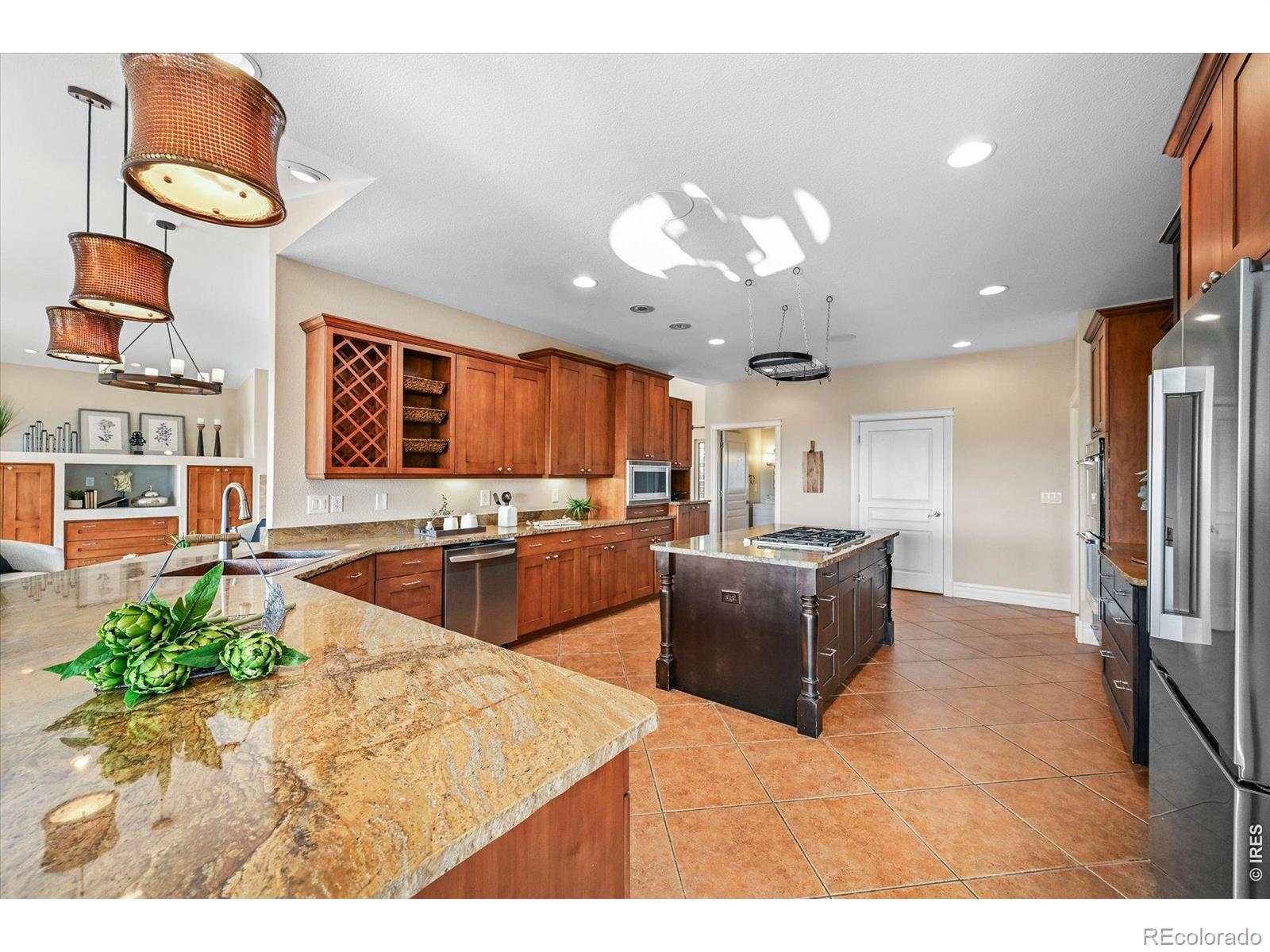 1780 Merlin Lane Windsor CO 80550