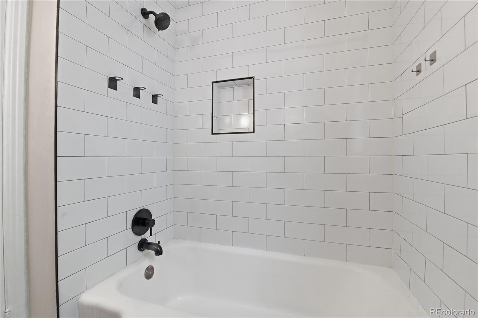 1934 S Washington Street Denver CO 80210
