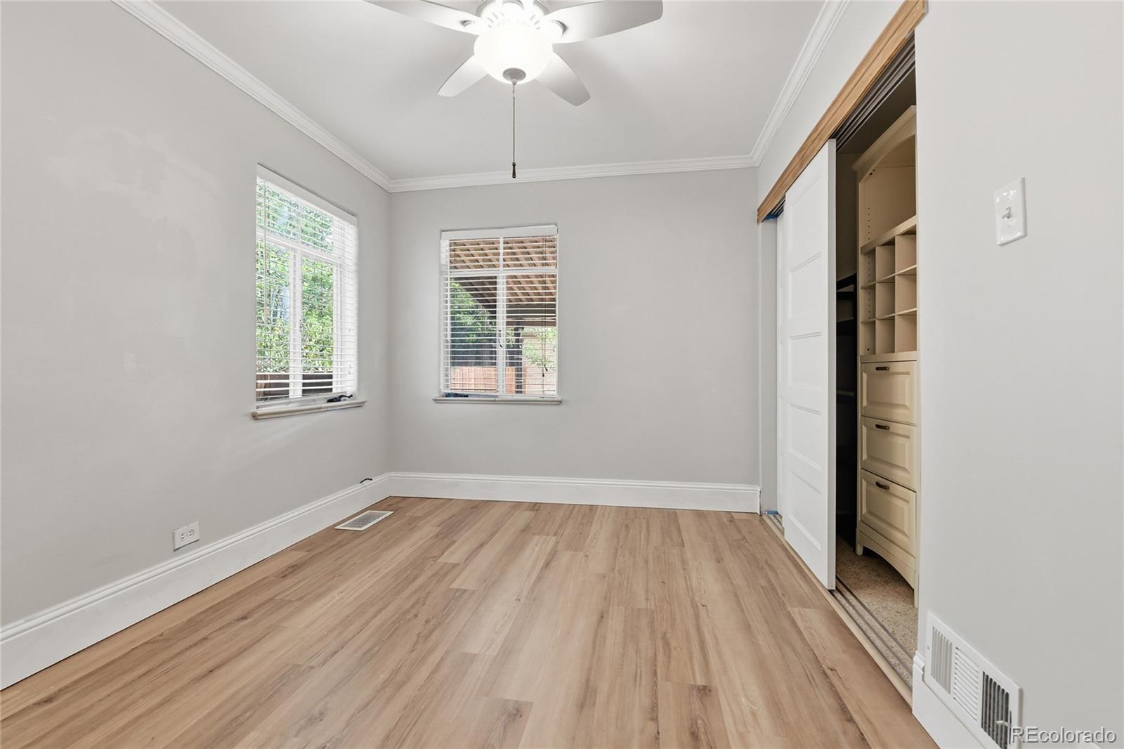 1934 S Washington Street Denver CO 80210