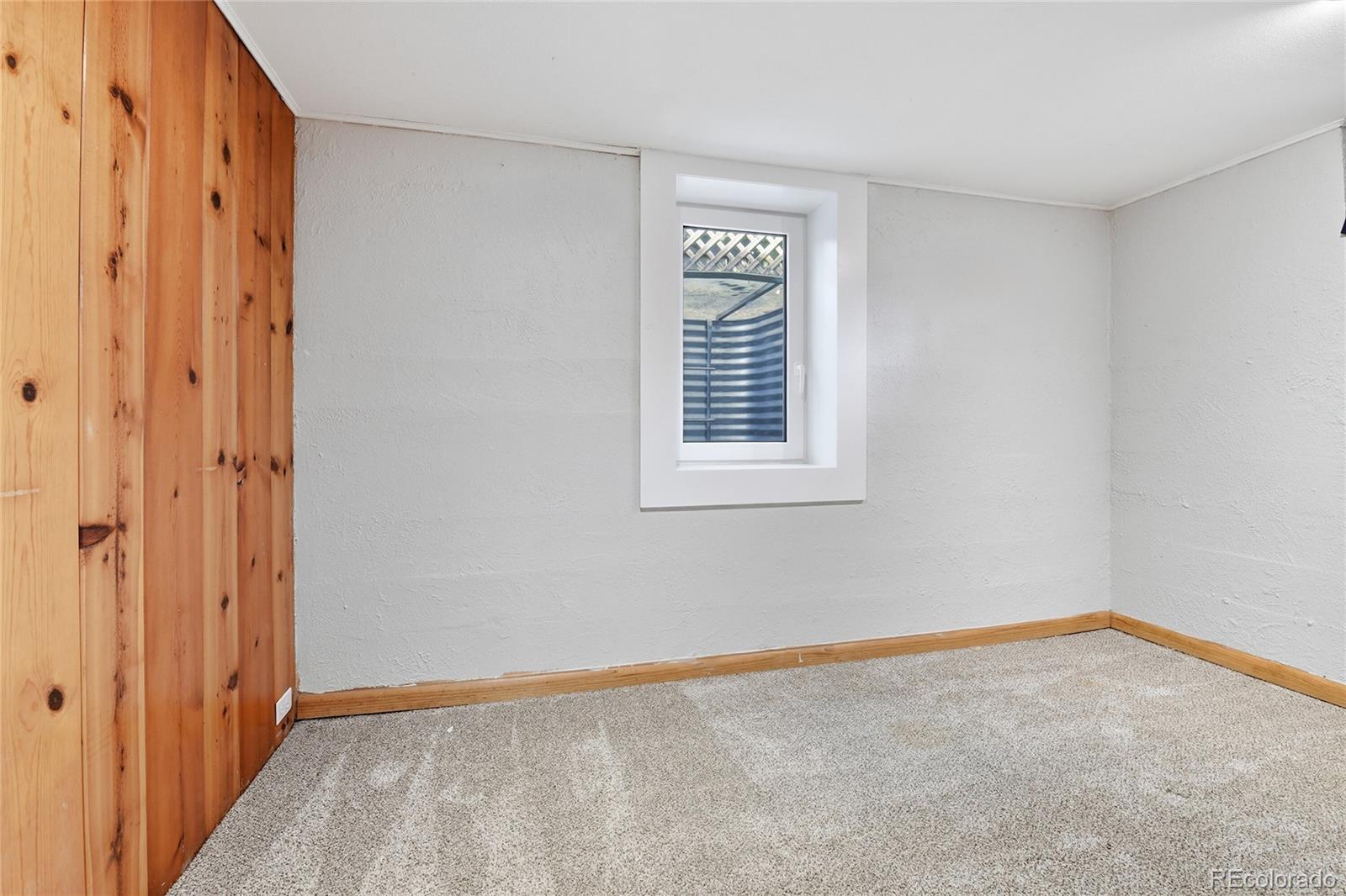 1934 S Washington Street Denver CO 80210