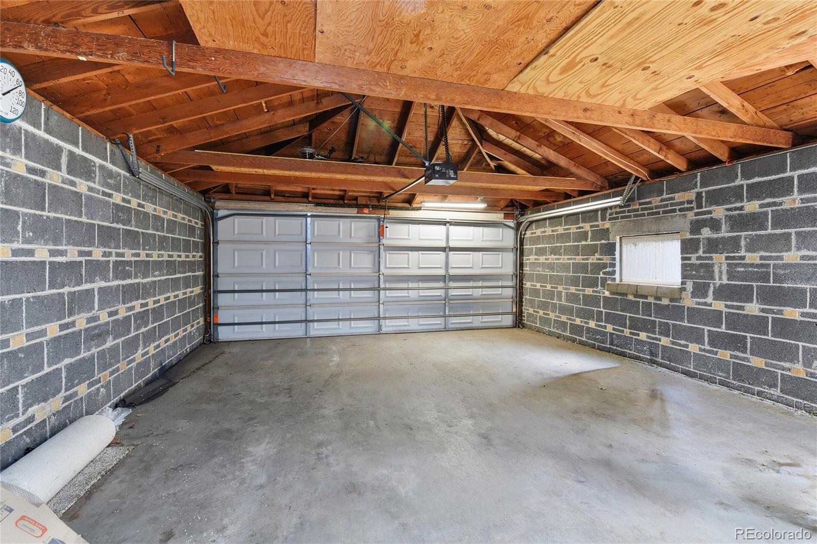 1934 S Washington Street Denver CO 80210