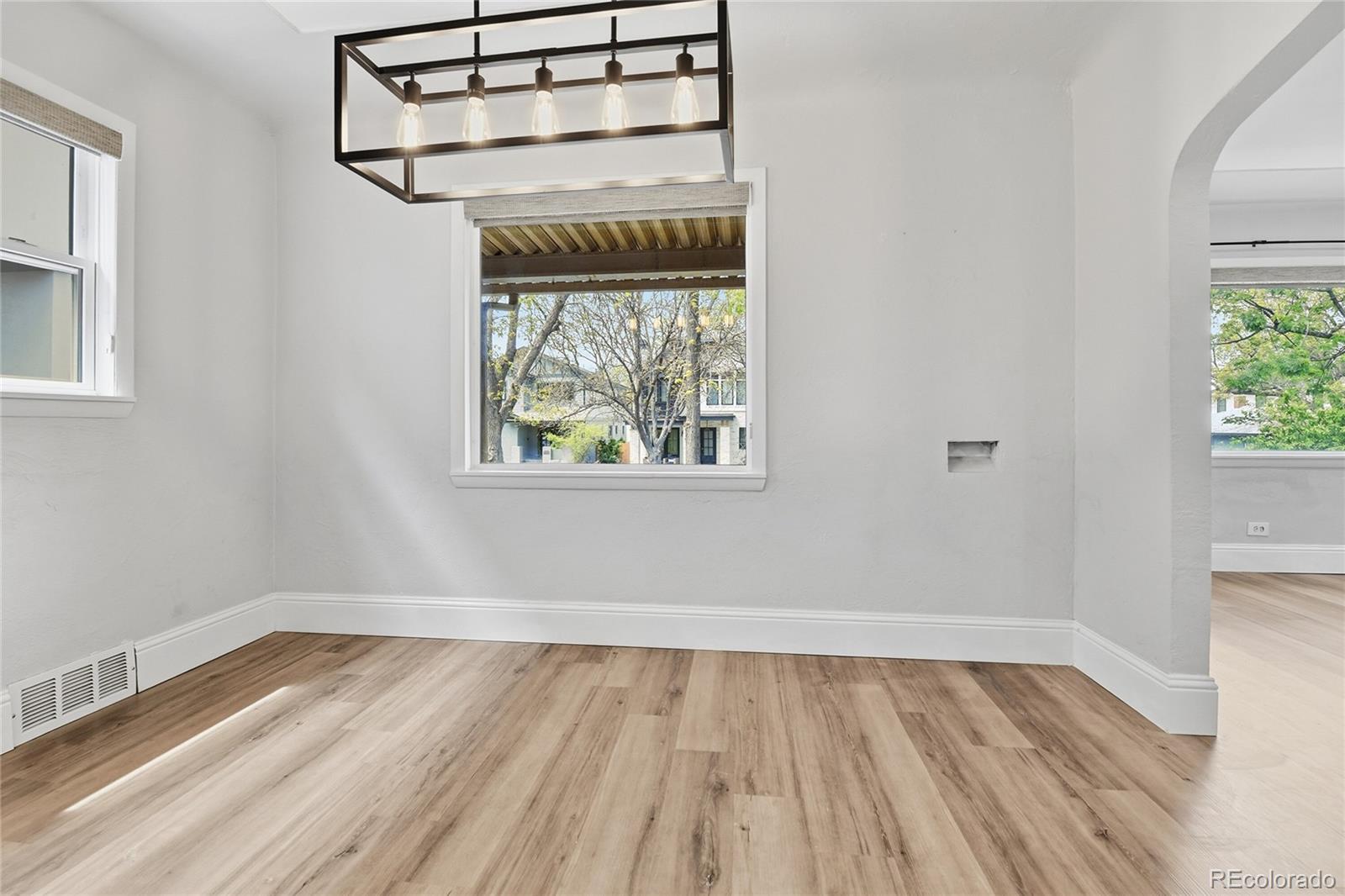 1934 S Washington Street Denver CO 80210