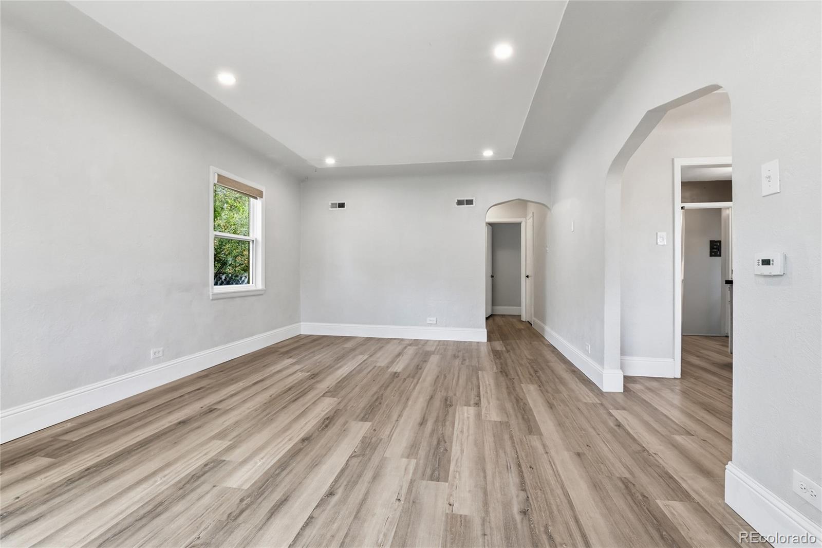 1934 S Washington Street Denver CO 80210