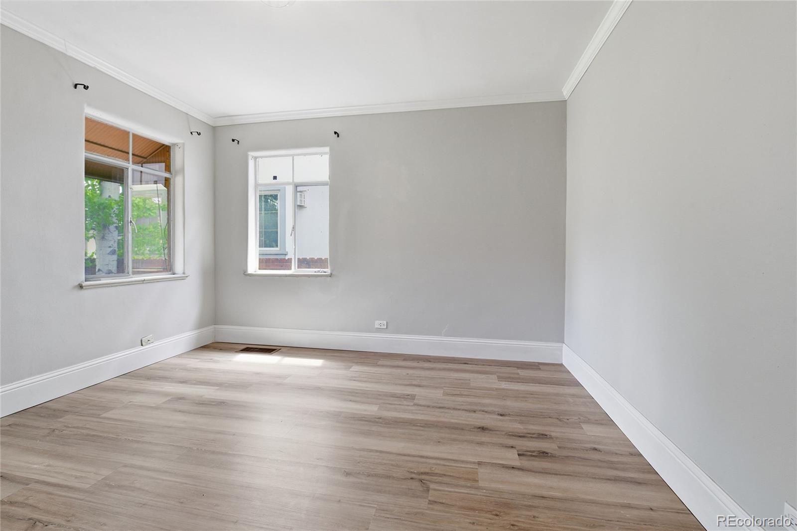 1934 S Washington Street Denver CO 80210