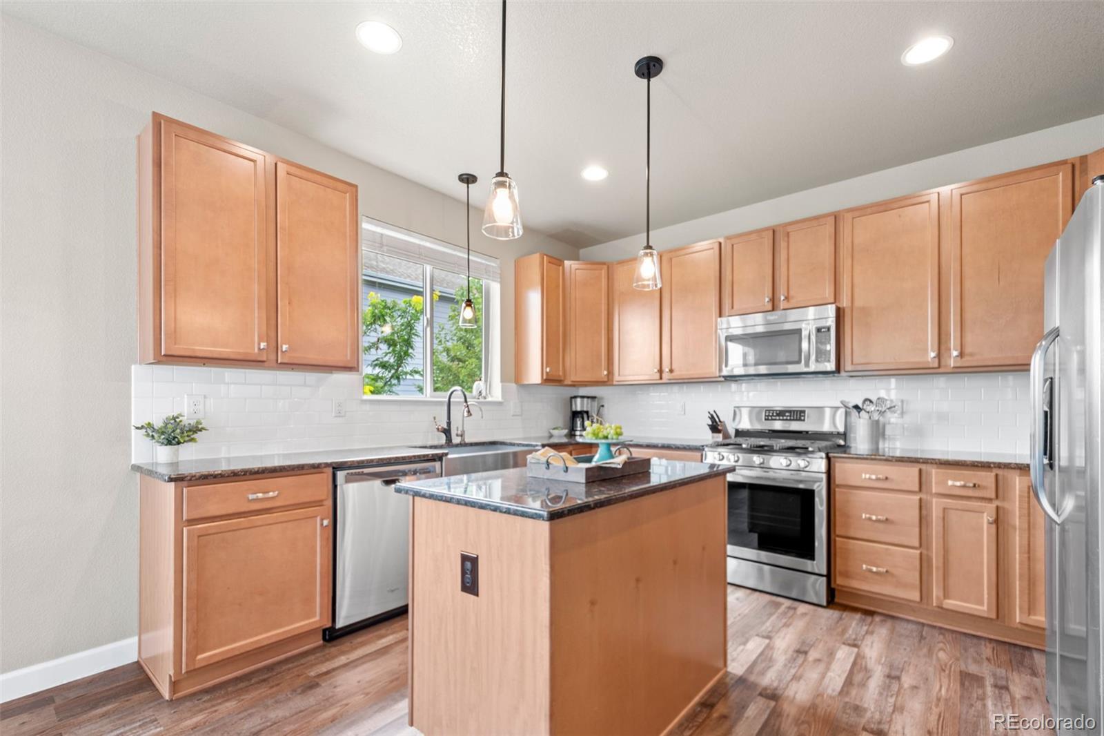 23300 York Avenue Parker CO 80138