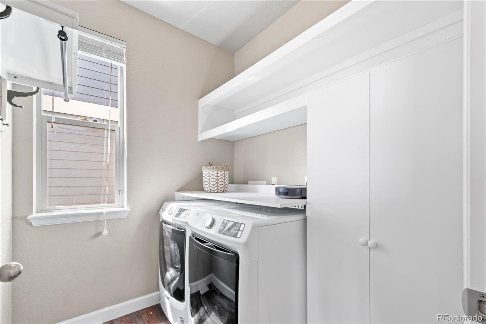 23300 York Avenue Parker CO 80138