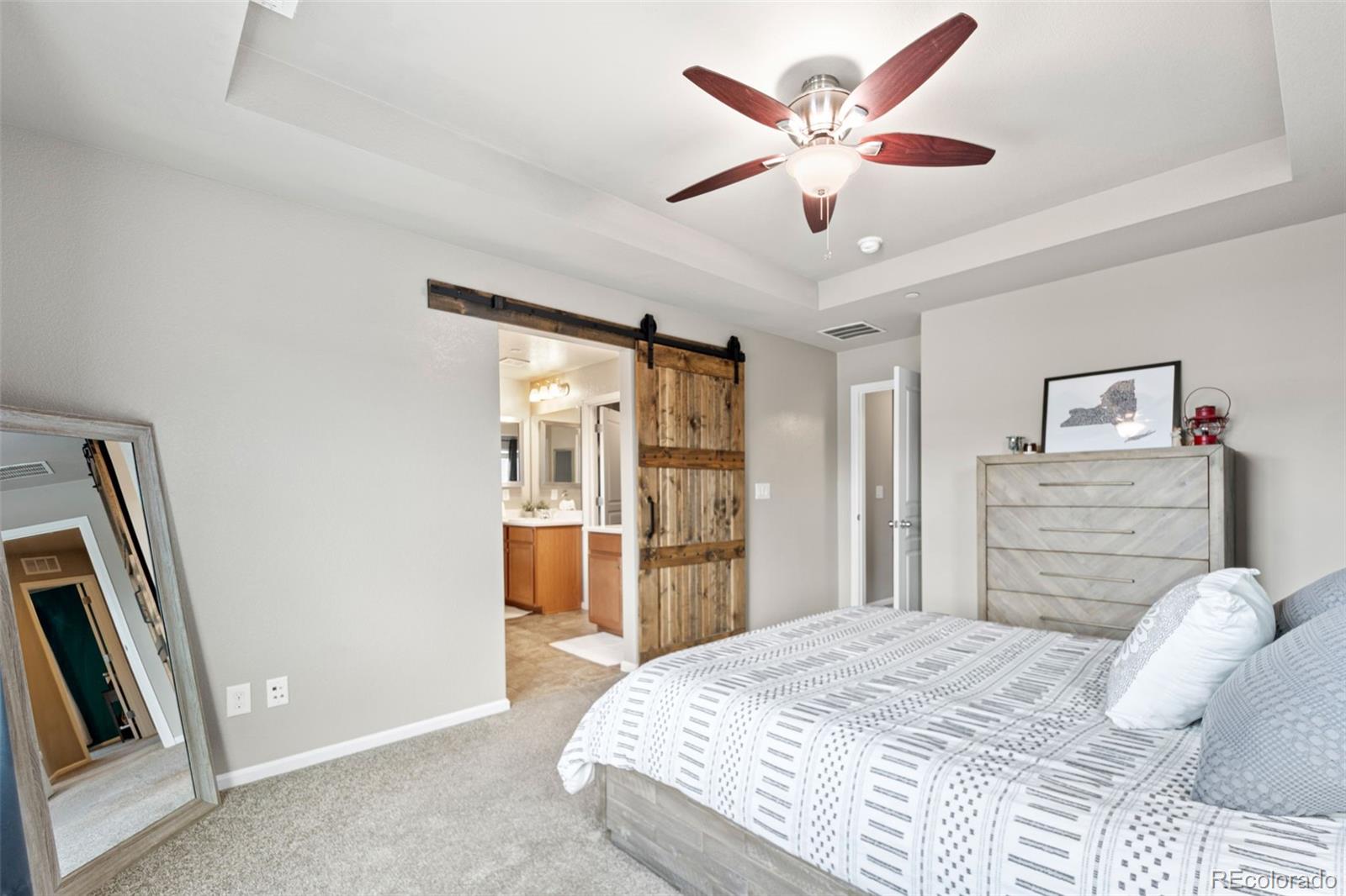 23300 York Avenue Parker CO 80138